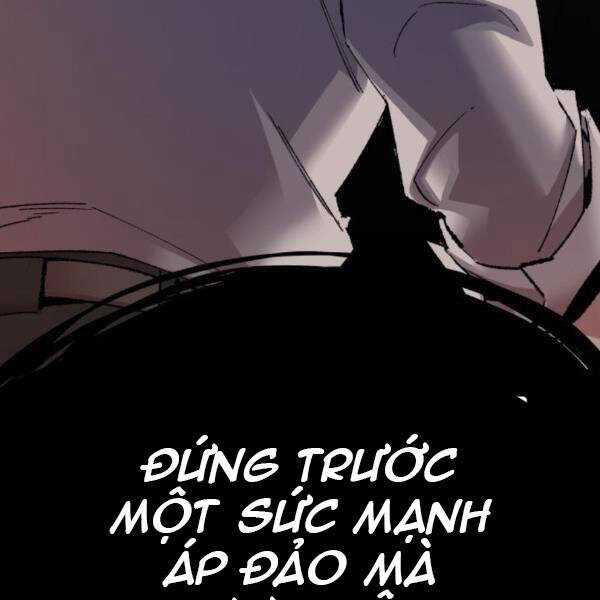 Phá Bỏ Giới Hạn Chapter 72.5 trang 116