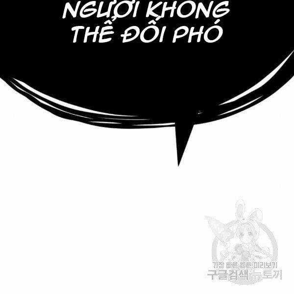 Phá Bỏ Giới Hạn Chapter 72.5 trang 117