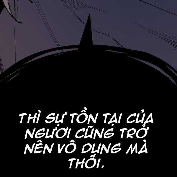 Phá Bỏ Giới Hạn Chapter 72.5 trang 120