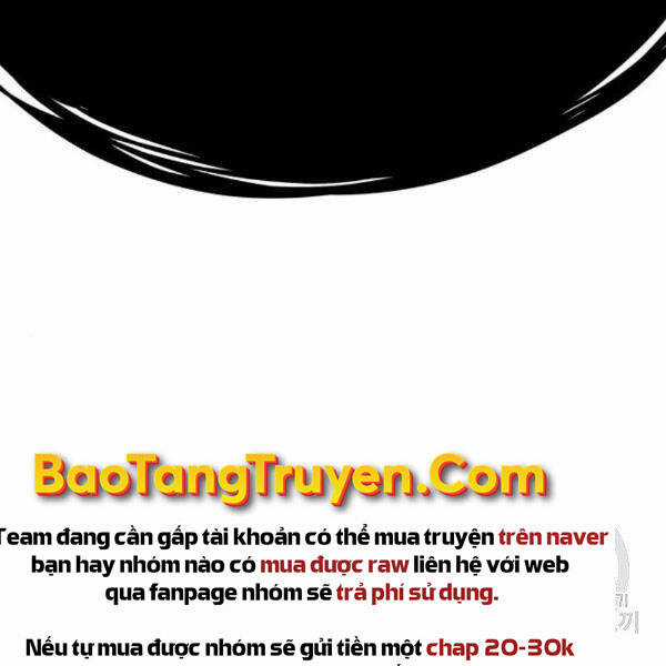 Phá Bỏ Giới Hạn Chapter 72.5 trang 121