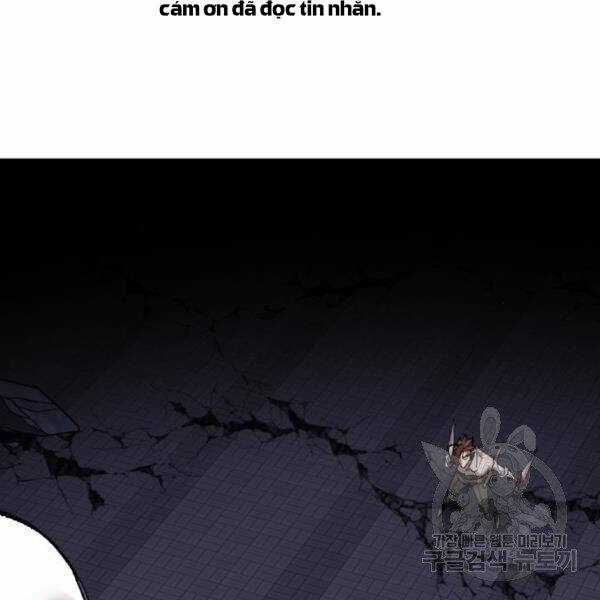 Phá Bỏ Giới Hạn Chapter 72.5 trang 122