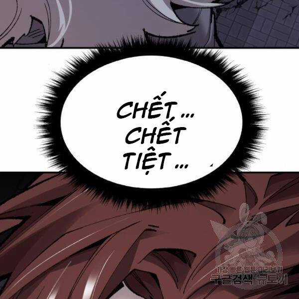 Phá Bỏ Giới Hạn Chapter 72.5 trang 124