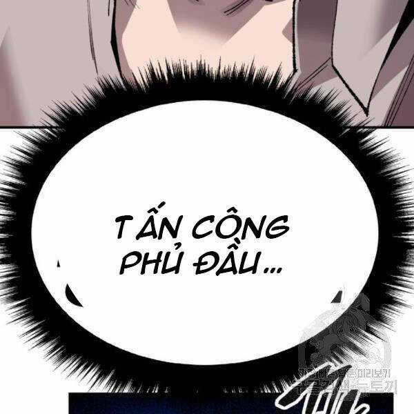 Phá Bỏ Giới Hạn Chapter 72.5 trang 126