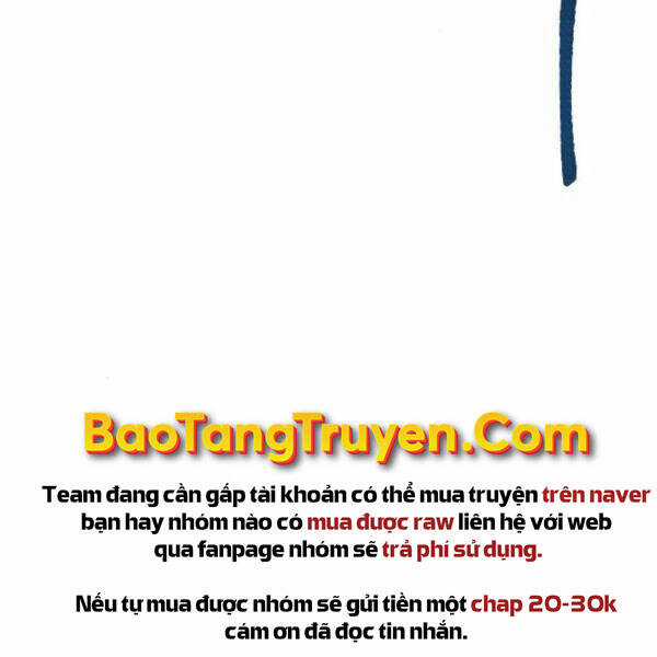 Phá Bỏ Giới Hạn Chapter 72.5 trang 13