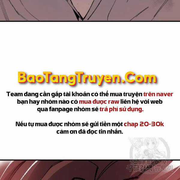 Phá Bỏ Giới Hạn Chapter 72.5 trang 131