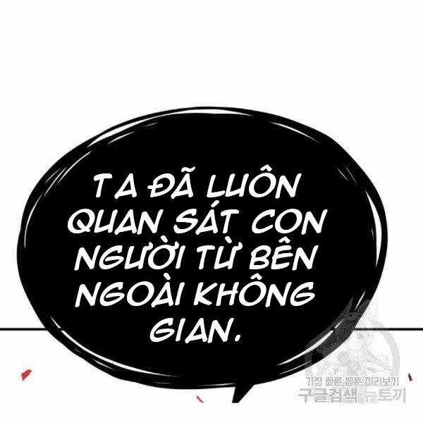 Phá Bỏ Giới Hạn Chapter 72.5 trang 136