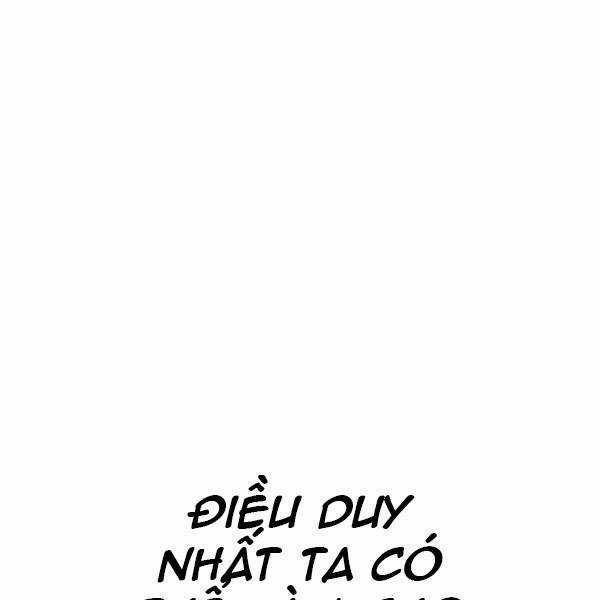 Phá Bỏ Giới Hạn Chapter 72.5 trang 137