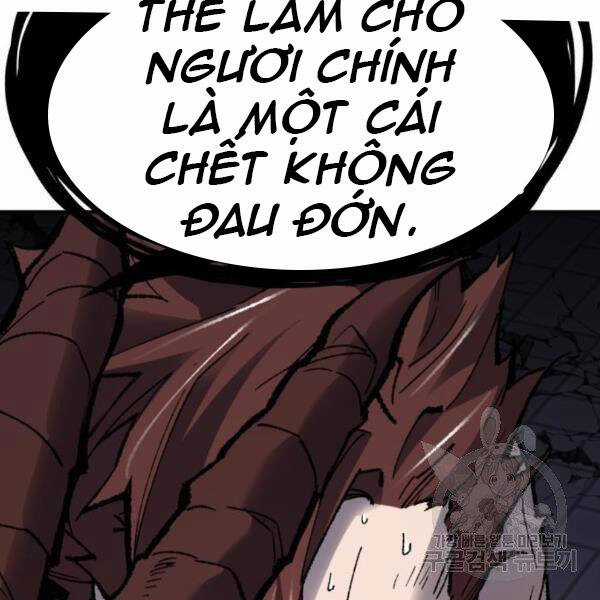 Phá Bỏ Giới Hạn Chapter 72.5 trang 138