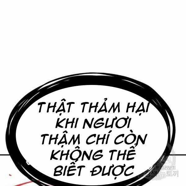 Phá Bỏ Giới Hạn Chapter 72.5 trang 140