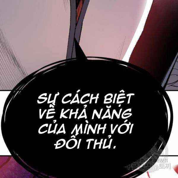 Phá Bỏ Giới Hạn Chapter 72.5 trang 142