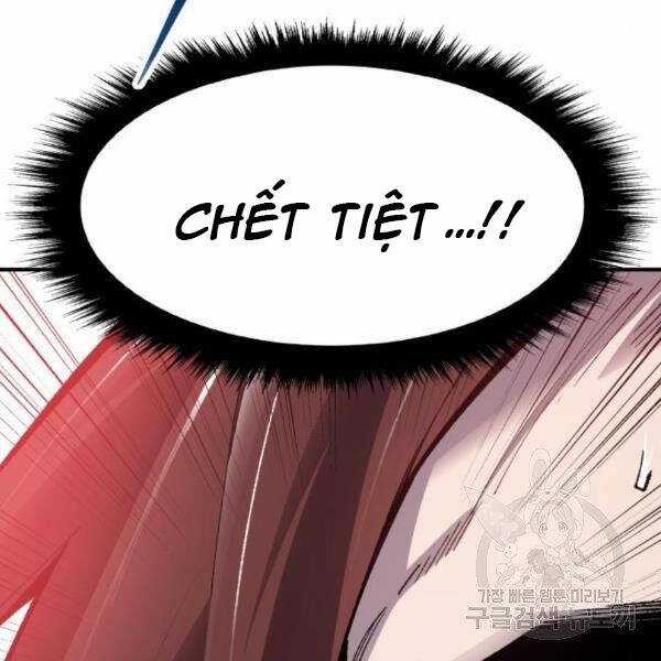 Phá Bỏ Giới Hạn Chapter 72.5 trang 145