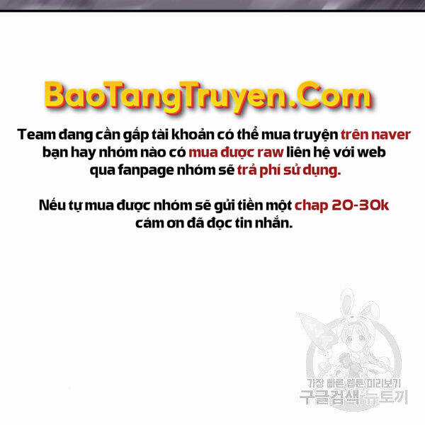 Phá Bỏ Giới Hạn Chapter 72.5 trang 154