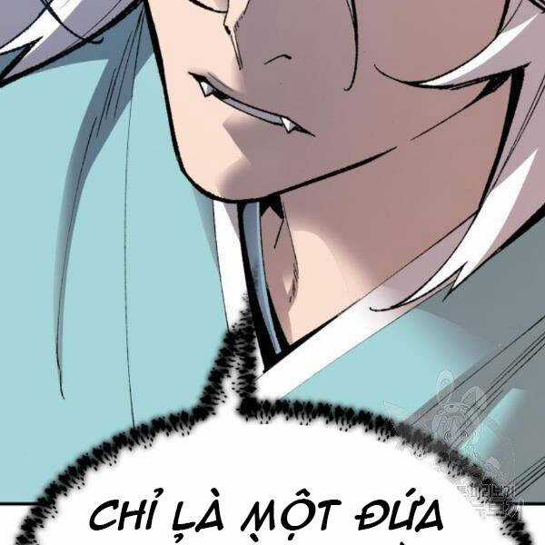 Phá Bỏ Giới Hạn Chapter 72.5 trang 156