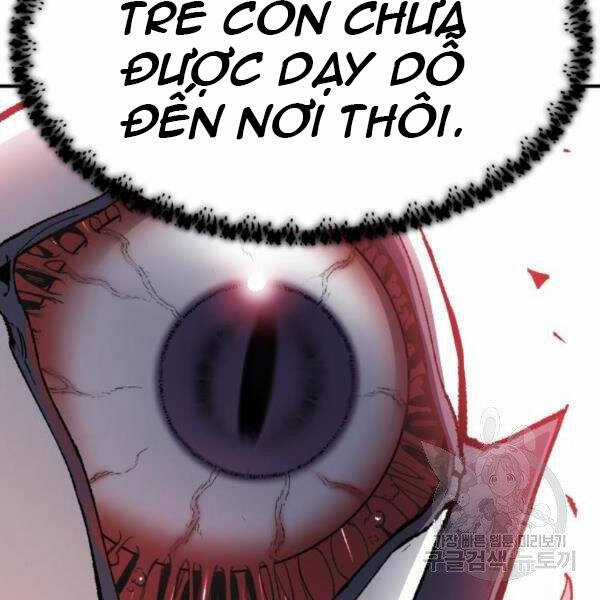 Phá Bỏ Giới Hạn Chapter 72.5 trang 157