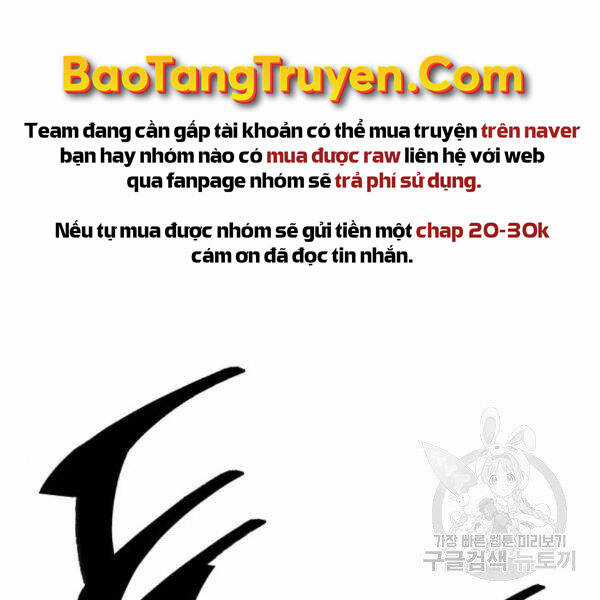 Phá Bỏ Giới Hạn Chapter 72.5 trang 159