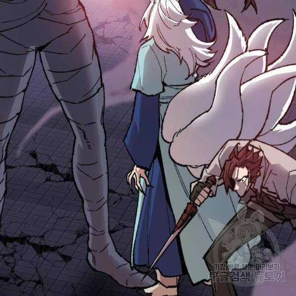 Phá Bỏ Giới Hạn Chapter 72.5 trang 161