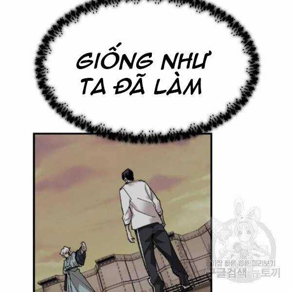 Phá Bỏ Giới Hạn Chapter 72.5 trang 165