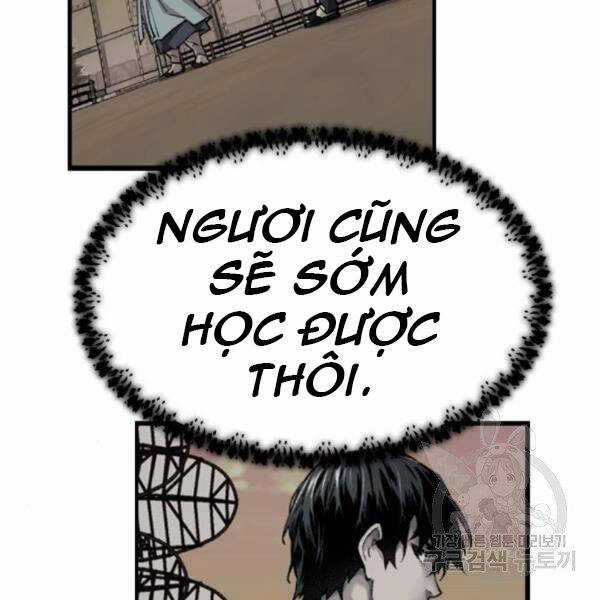 Phá Bỏ Giới Hạn Chapter 72.5 trang 166