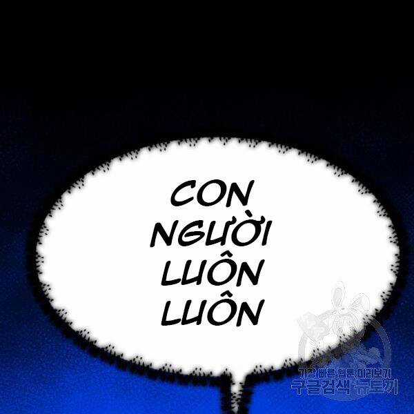 Phá Bỏ Giới Hạn Chapter 72.5 trang 168