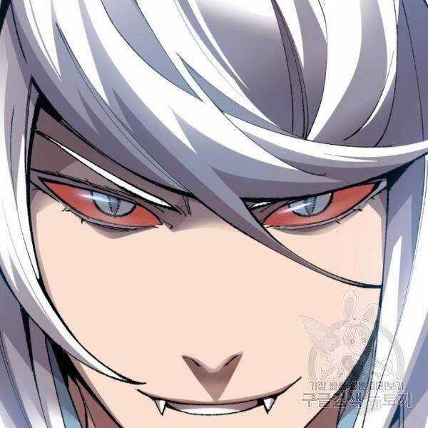 Phá Bỏ Giới Hạn Chapter 72.5 trang 170