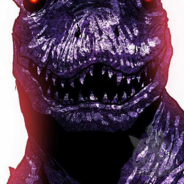 Phá Bỏ Giới Hạn Chapter 72.5 trang 19