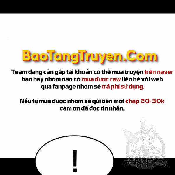 Phá Bỏ Giới Hạn Chapter 72.5 trang 21