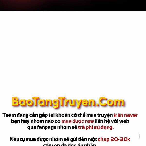 Phá Bỏ Giới Hạn Chapter 72.5 trang 36