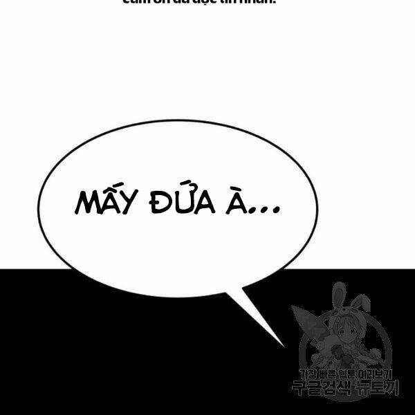 Phá Bỏ Giới Hạn Chapter 72.5 trang 37