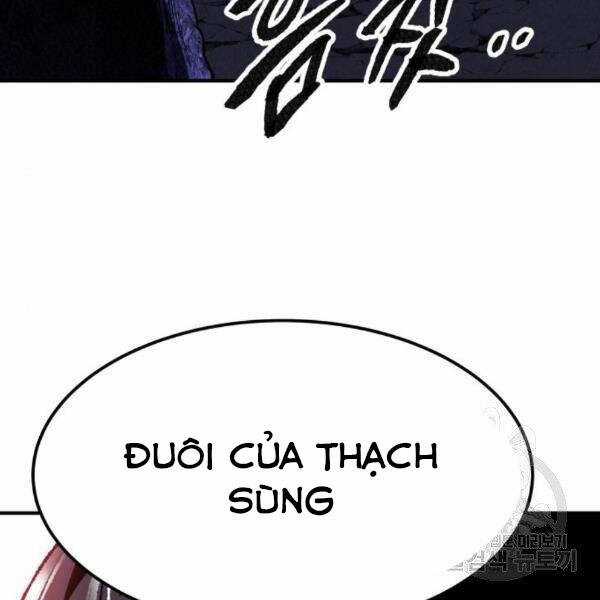 Phá Bỏ Giới Hạn Chapter 72.5 trang 39