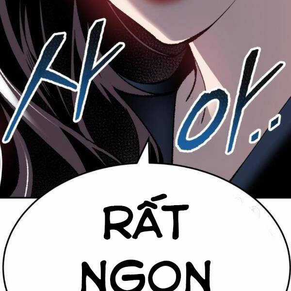 Phá Bỏ Giới Hạn Chapter 72.5 trang 41