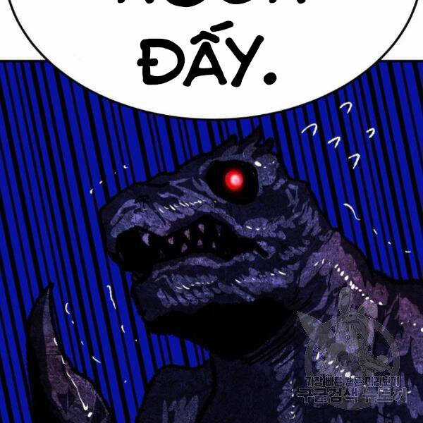 Phá Bỏ Giới Hạn Chapter 72.5 trang 42