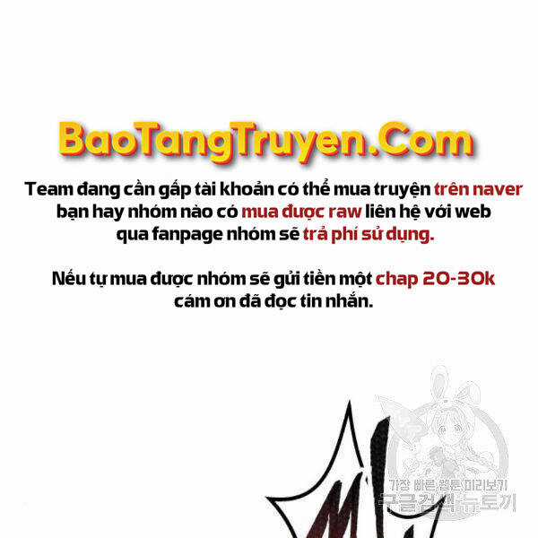 Phá Bỏ Giới Hạn Chapter 72.5 trang 44