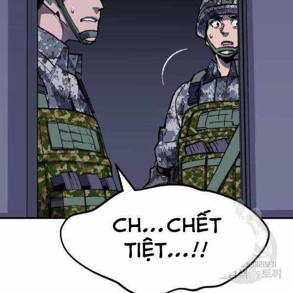 Phá Bỏ Giới Hạn Chapter 72.5 trang 49