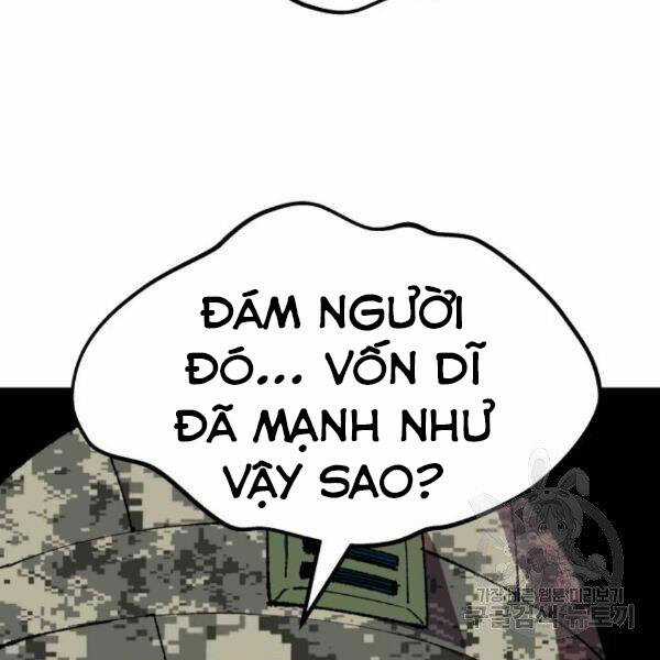 Phá Bỏ Giới Hạn Chapter 72.5 trang 50