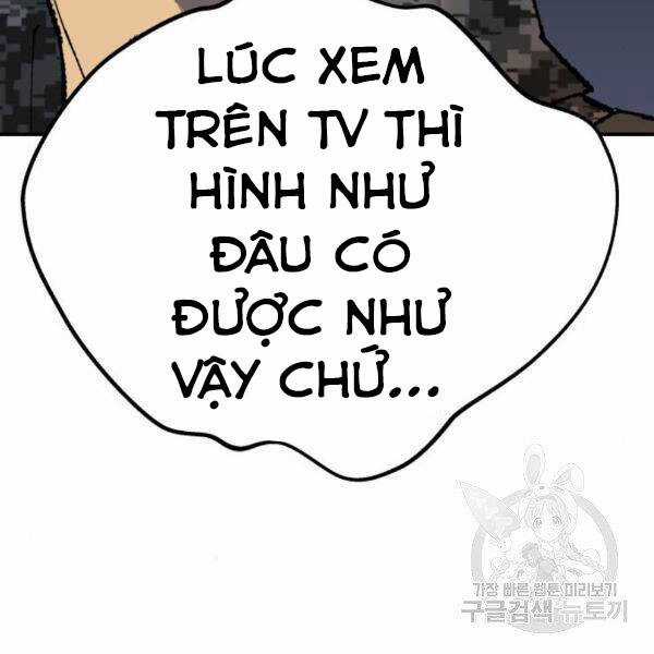 Phá Bỏ Giới Hạn Chapter 72.5 trang 52