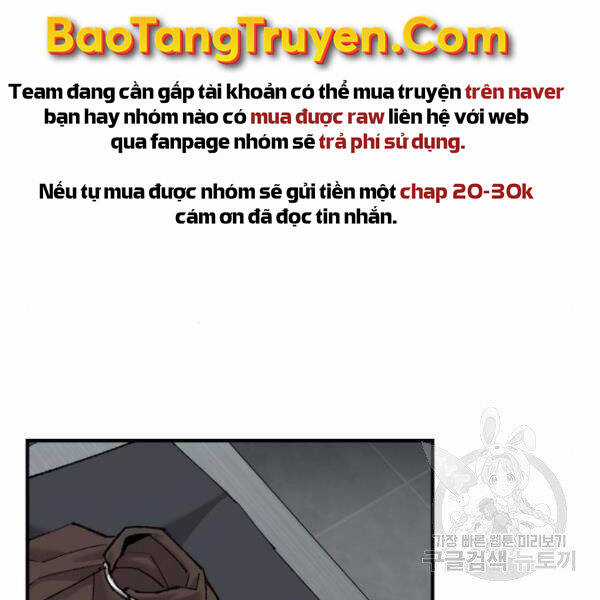 Phá Bỏ Giới Hạn Chapter 72.5 trang 53