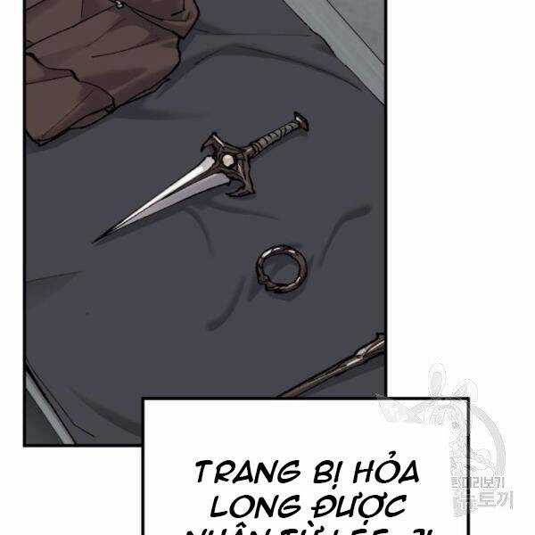 Phá Bỏ Giới Hạn Chapter 72.5 trang 54