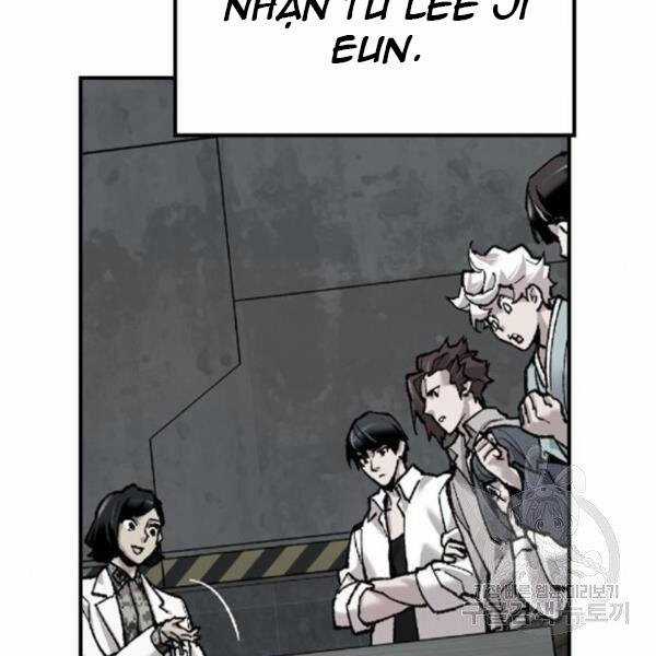 Phá Bỏ Giới Hạn Chapter 72.5 trang 55