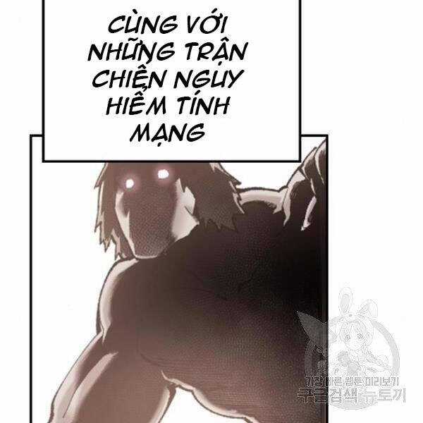 Phá Bỏ Giới Hạn Chapter 72.5 trang 57