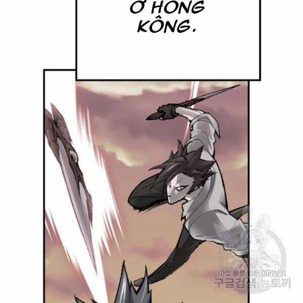 Phá Bỏ Giới Hạn Chapter 72.5 trang 59