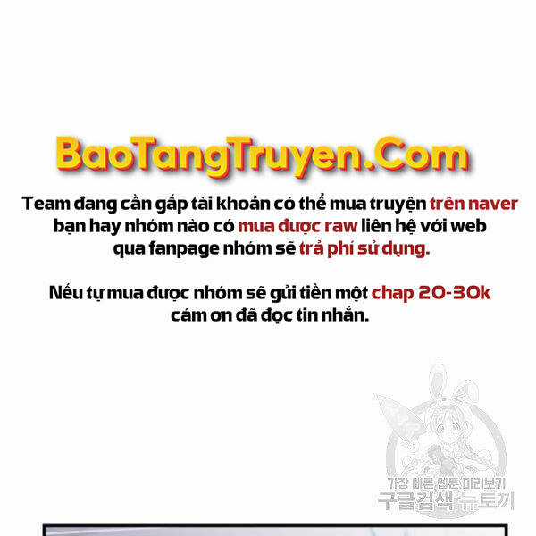 Phá Bỏ Giới Hạn Chapter 72.5 trang 61