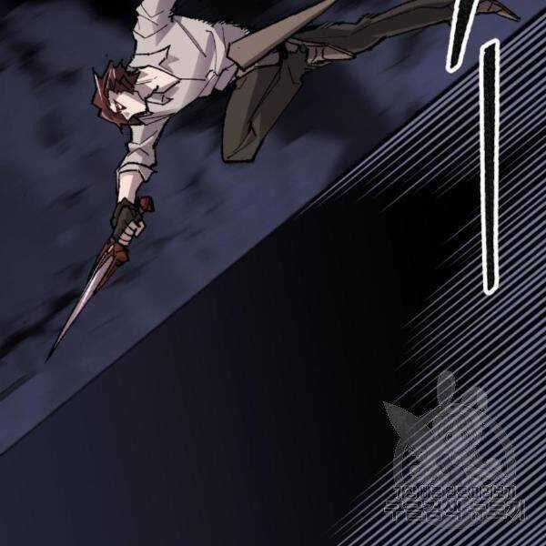 Phá Bỏ Giới Hạn Chapter 72.5 trang 64