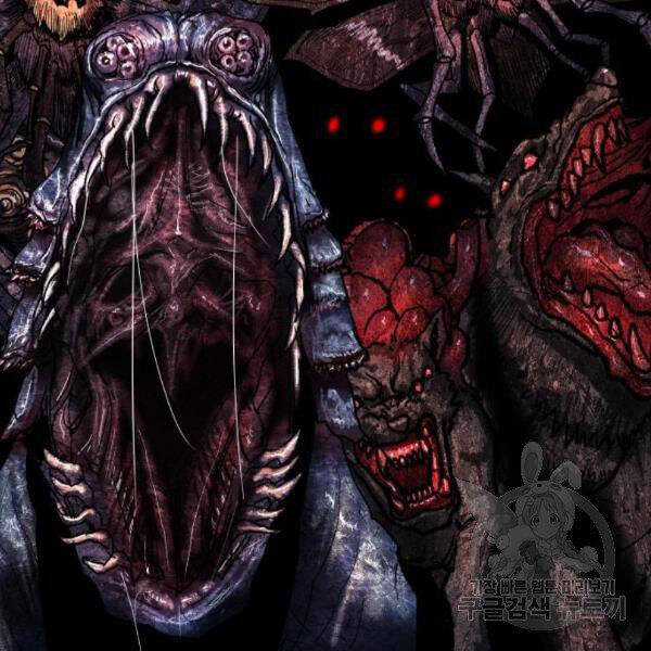 Phá Bỏ Giới Hạn Chapter 72.5 trang 66