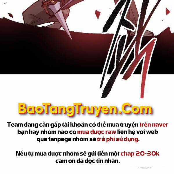 Phá Bỏ Giới Hạn Chapter 72.5 trang 70