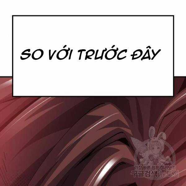 Phá Bỏ Giới Hạn Chapter 72.5 trang 71