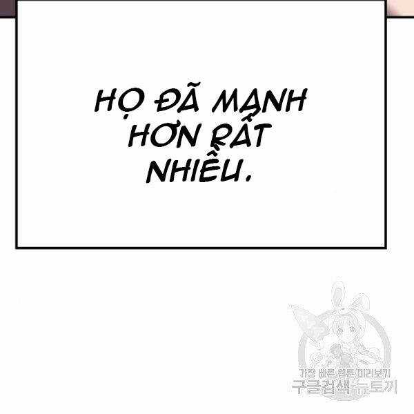 Phá Bỏ Giới Hạn Chapter 72.5 trang 74