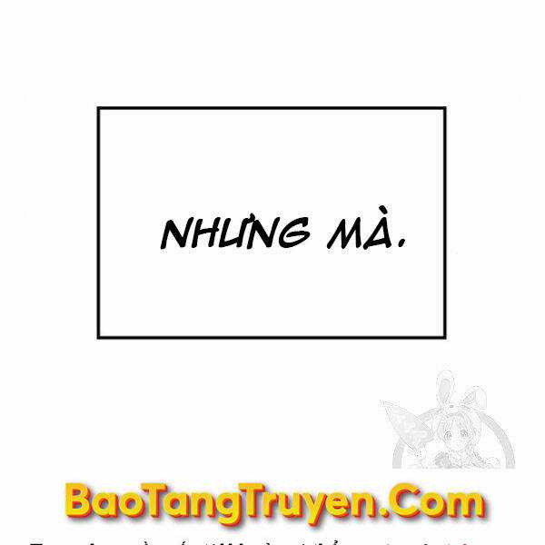 Phá Bỏ Giới Hạn Chapter 72.5 trang 77