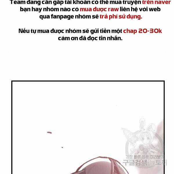 Phá Bỏ Giới Hạn Chapter 72.5 trang 78