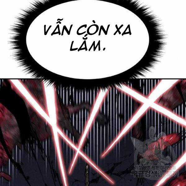 Phá Bỏ Giới Hạn Chapter 72.5 trang 82