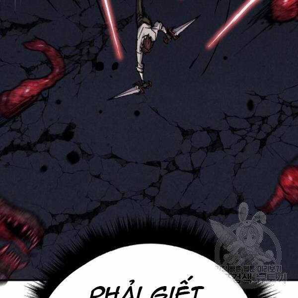Phá Bỏ Giới Hạn Chapter 72.5 trang 83